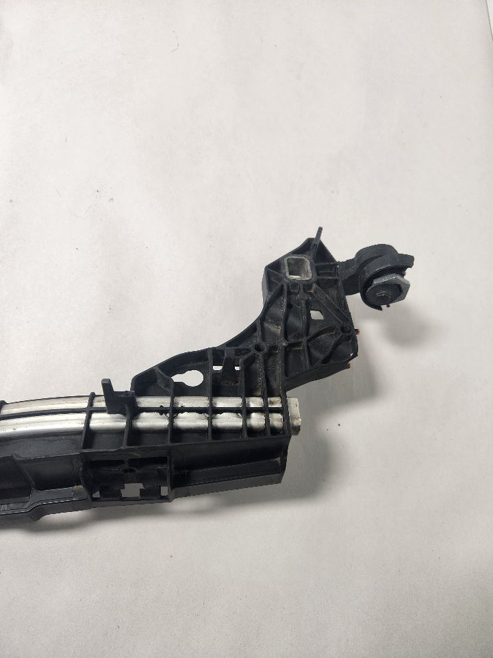 2019 MERCEDES-BENZ E-CLASS Body Parts, Misc. - 441052 — photo 5