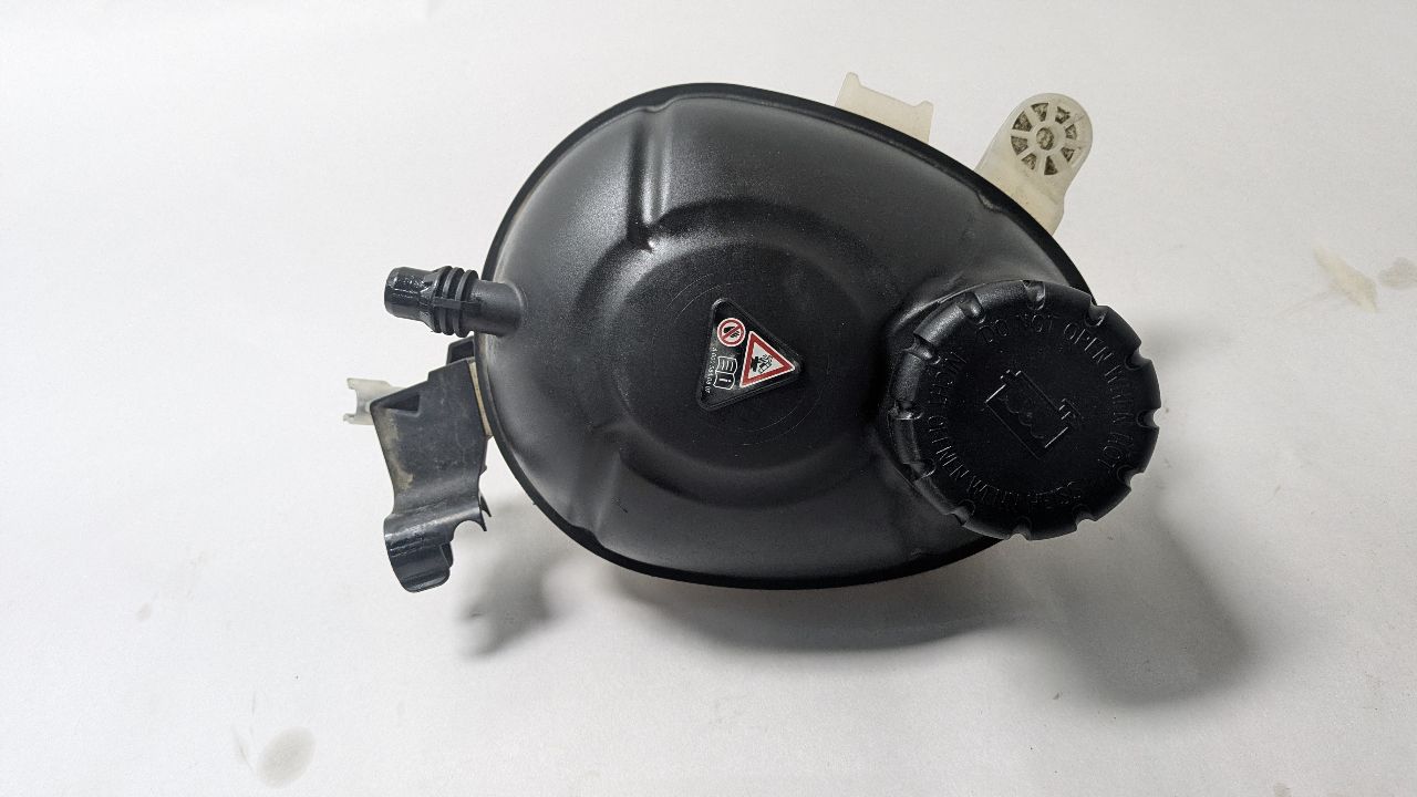 2019 MERCEDES-BENZ E-CLASS Coolant Reservoir - 441053