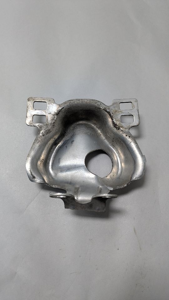 2019 MERCEDES-BENZ E-CLASS BRACKETS, MISC - 441056