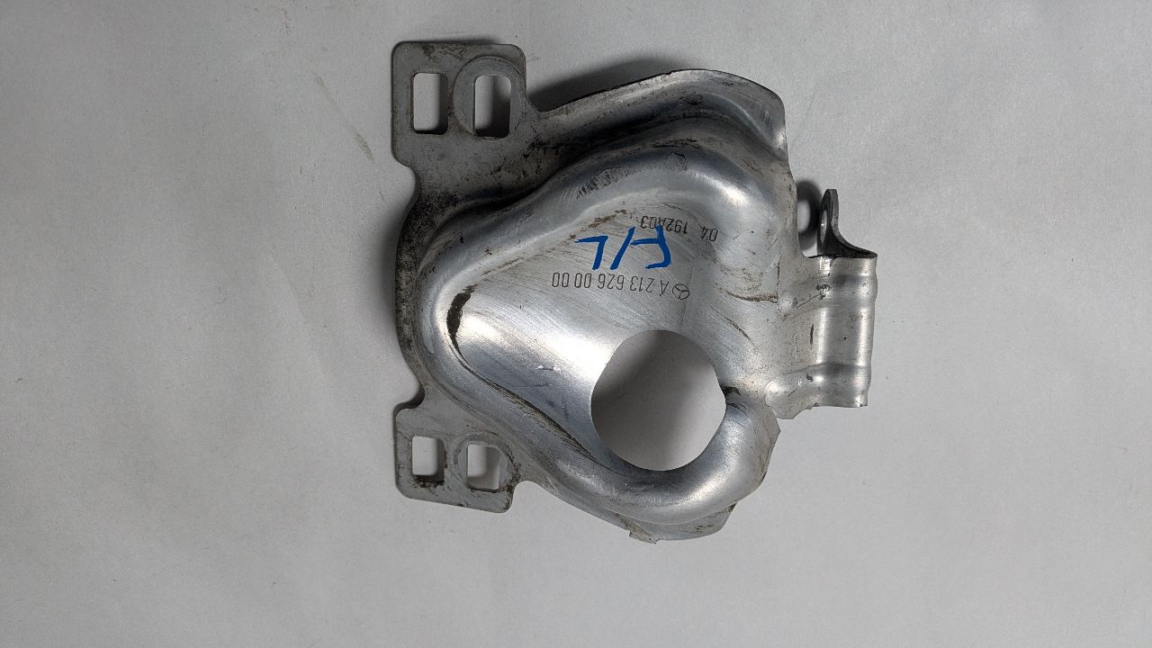2019 MERCEDES-BENZ E-CLASS BRACKETS, MISC - 441056 — photo 2