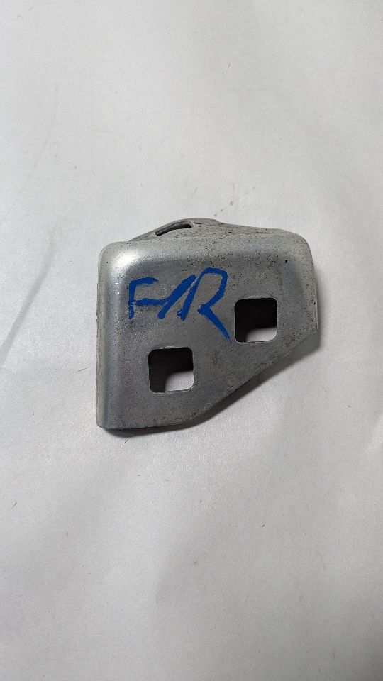 2019 MERCEDES-BENZ E-CLASS BRACKETS, MISC - 441057