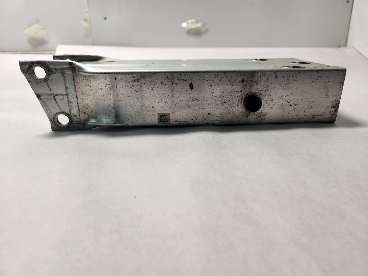 2019 MERCEDES-BENZ E-CLASS BRACKETS, MISC - 441058 — photo 2