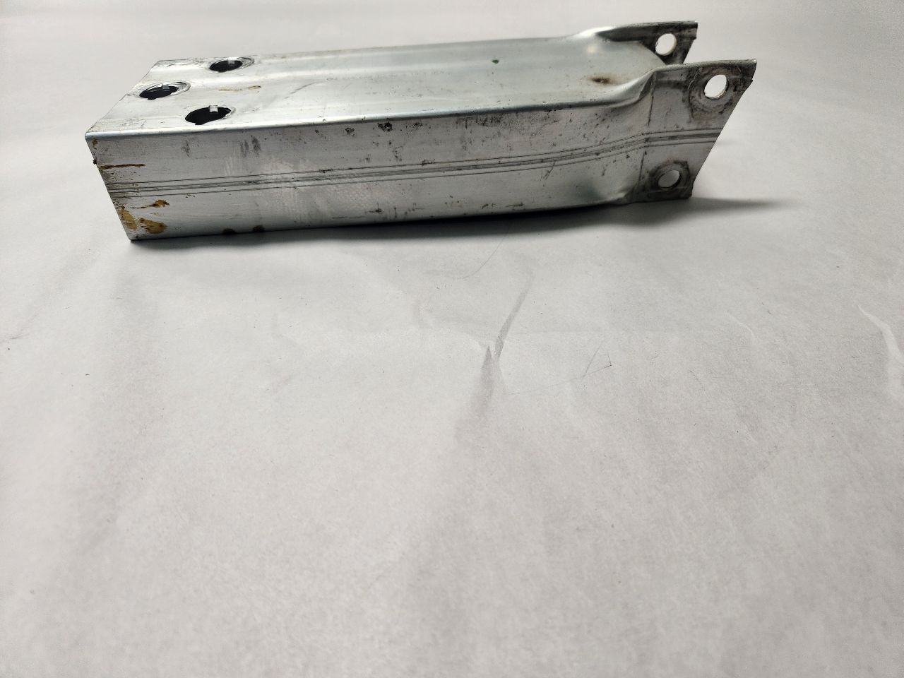 2019 MERCEDES-BENZ E-CLASS BRACKETS, MISC - 441058 — photo 3