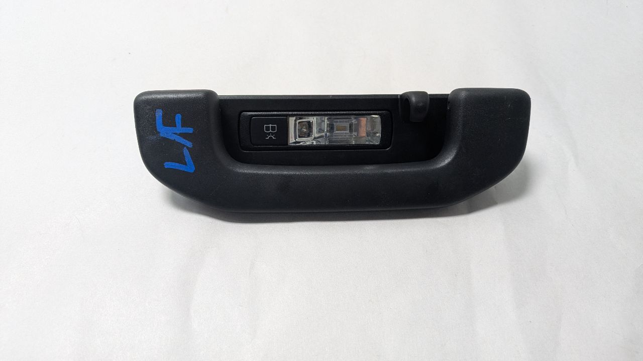 2019 MERCEDES-BENZ E-CLASS INTERIOR PARTS MISC - 441062