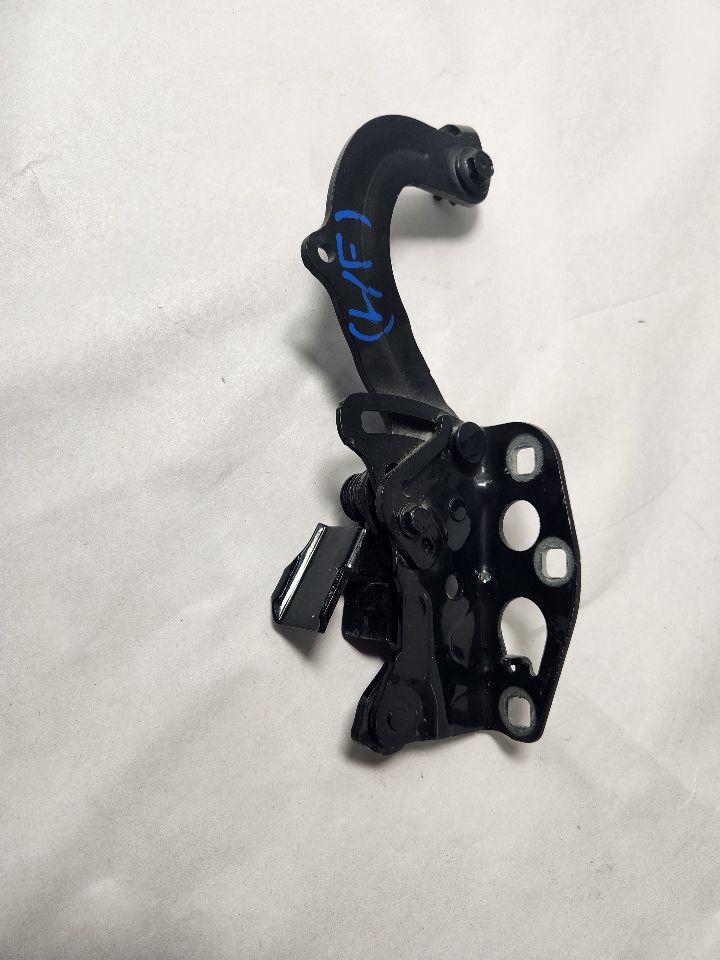 2019 MERCEDES-BENZ E-CLASS HOOD HINGE - 441067