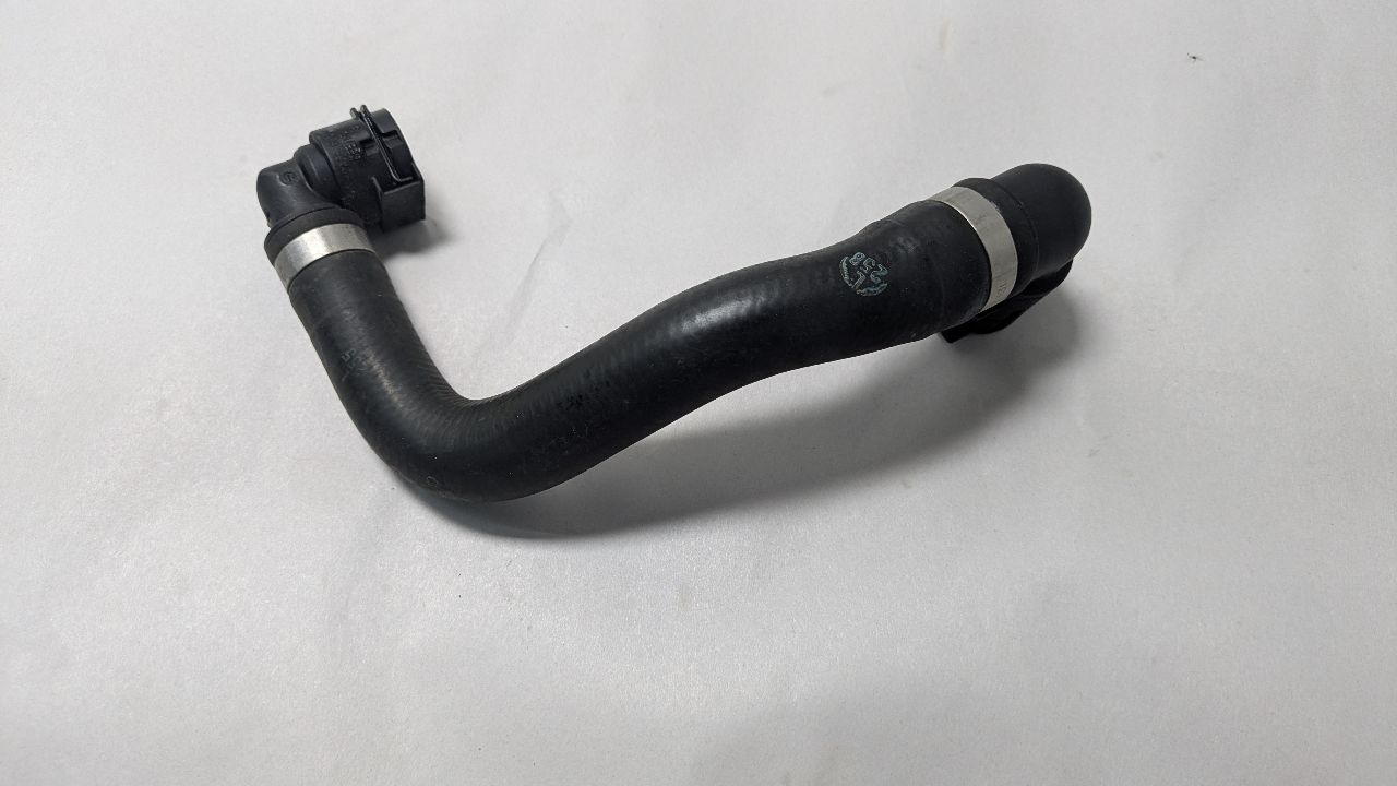 2019 MERCEDES-BENZ E-CLASS AC HOSES - 441068 — photo 2