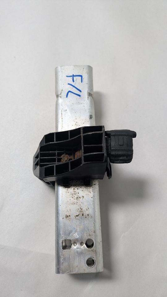 2019 MERCEDES-BENZ E-CLASS BRACKETS, MISC - 441071