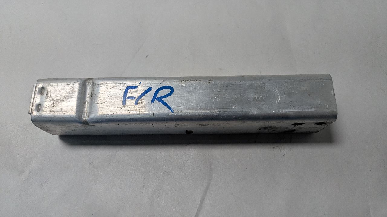 2019 MERCEDES-BENZ E-CLASS BRACKETS, MISC - 441072
