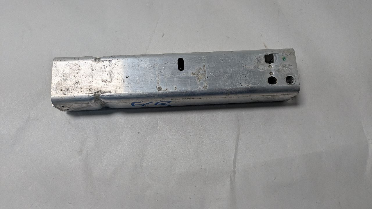 2019 MERCEDES-BENZ E-CLASS BRACKETS, MISC - 441072 — photo 5