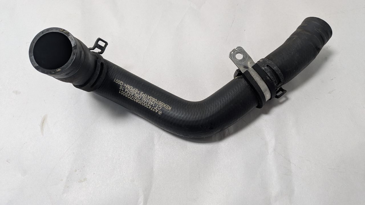 2019 MERCEDES-BENZ E-CLASS Engine Parts, Misc. - 441073