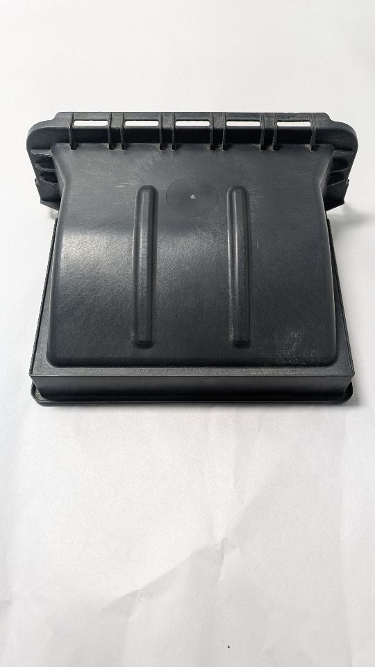 2019 MERCEDES-BENZ E-CLASS Accessory Holders - 441074