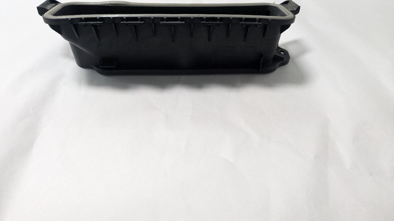 2019 MERCEDES-BENZ E-CLASS Heater - AC Parts - 441075