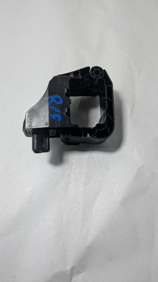 2019 MERCEDES-BENZ E-CLASS BRACKETS, MISC - 441076