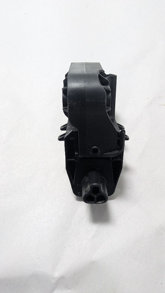 2019 MERCEDES-BENZ E-CLASS BRACKETS, MISC - 441076 — photo 4