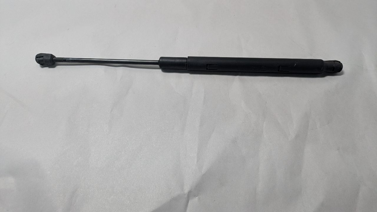 2019 MERCEDES-BENZ E-CLASS Accessory Holders - 441078