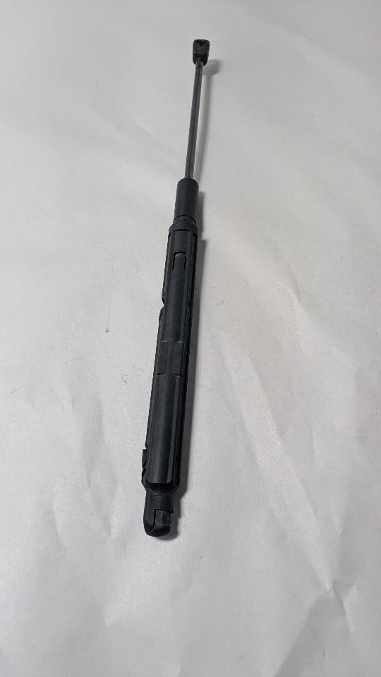 2019 MERCEDES-BENZ E-CLASS Accessory Holders - 441079