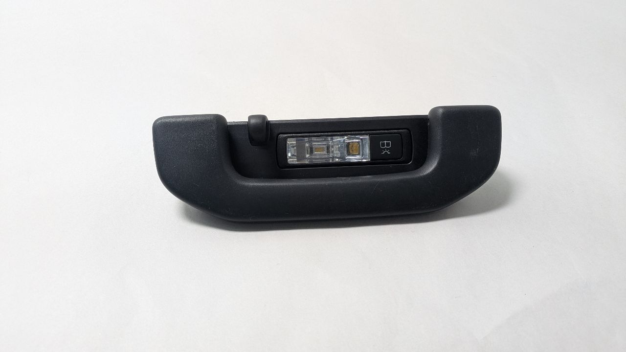 2019 MERCEDES-BENZ E-CLASS INTERIOR TRIM PANEL - 441112