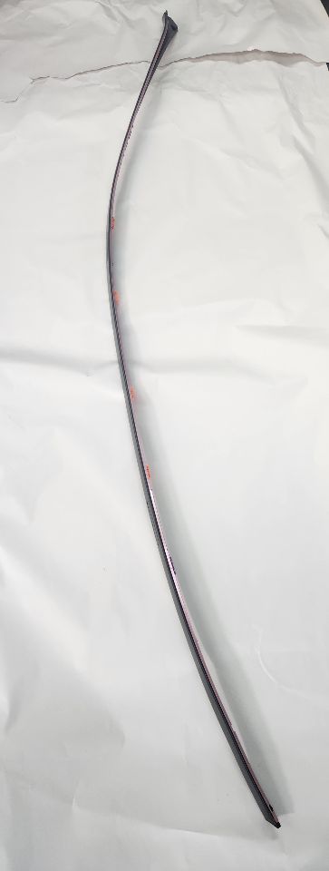 2019 MERCEDES-BENZ E-CLASS Misc. Trim Panel - 441113