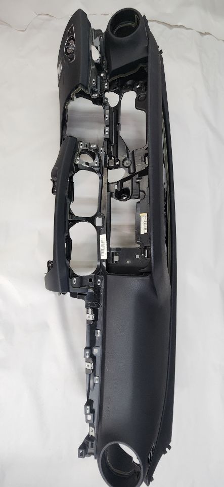 2019 MERCEDES-BENZ E-CLASS DASH PANEL - 441114