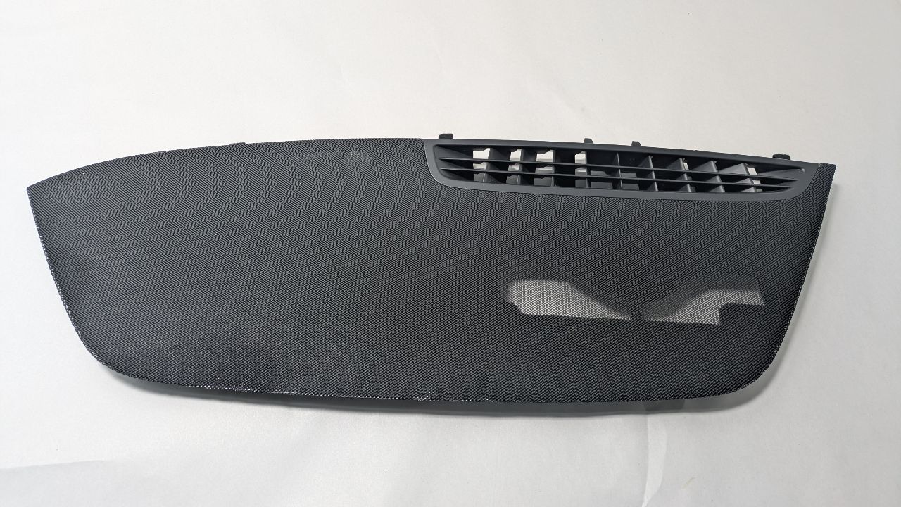 2019 MERCEDES-BENZ E-CLASS INTERIOR PARTS MISC - 441118