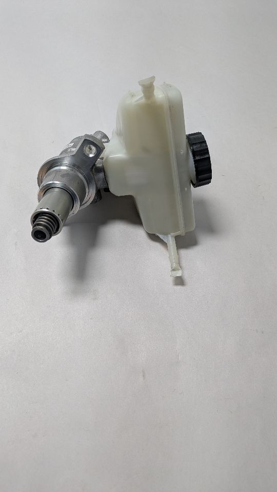 2019 MERCEDES-BENZ E-CLASS BRAKE MASTER CYL - 441123
