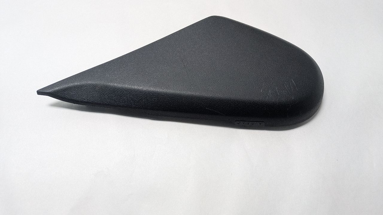 2019 MERCEDES-BENZ E-CLASS INTERIOR TRIM PANEL - 441297