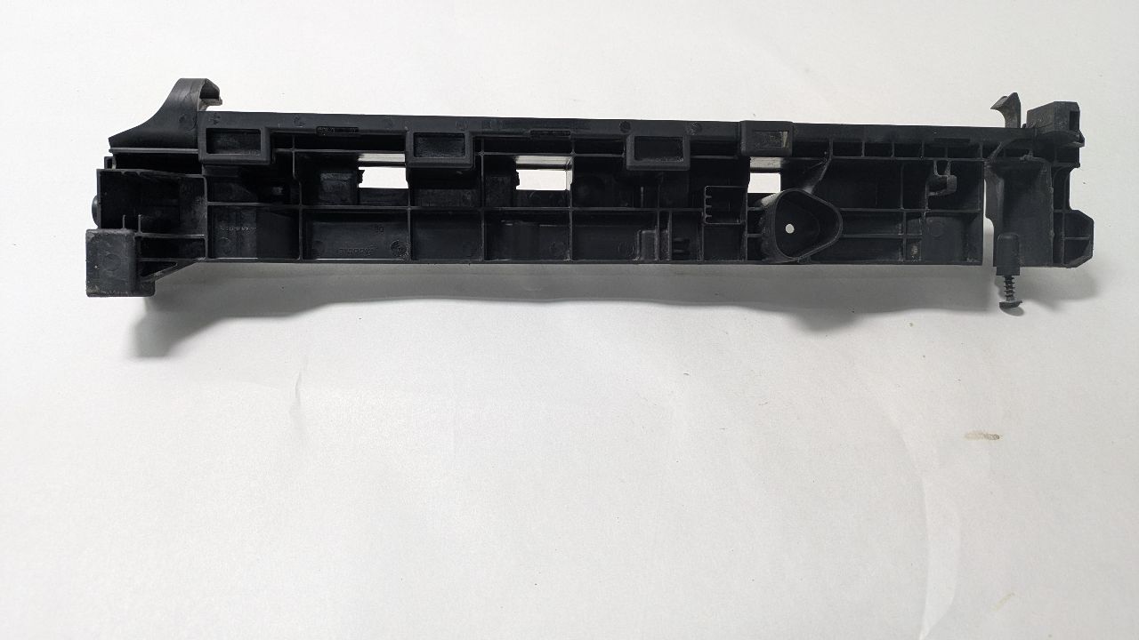 2019 MERCEDES-BENZ E-CLASS BRACKETS, MISC - 441299