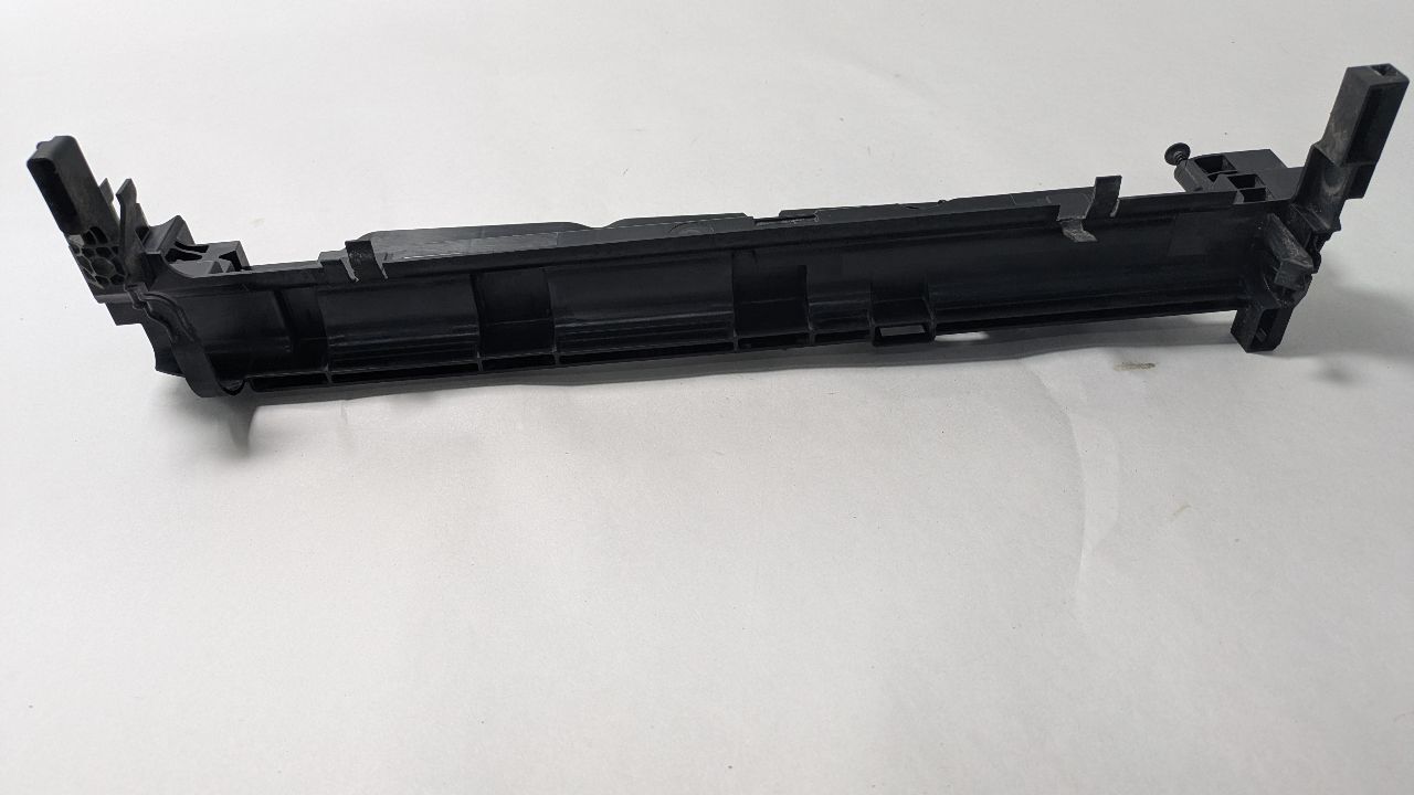 2019 MERCEDES-BENZ E-CLASS BRACKETS, MISC - 441299 — photo 5