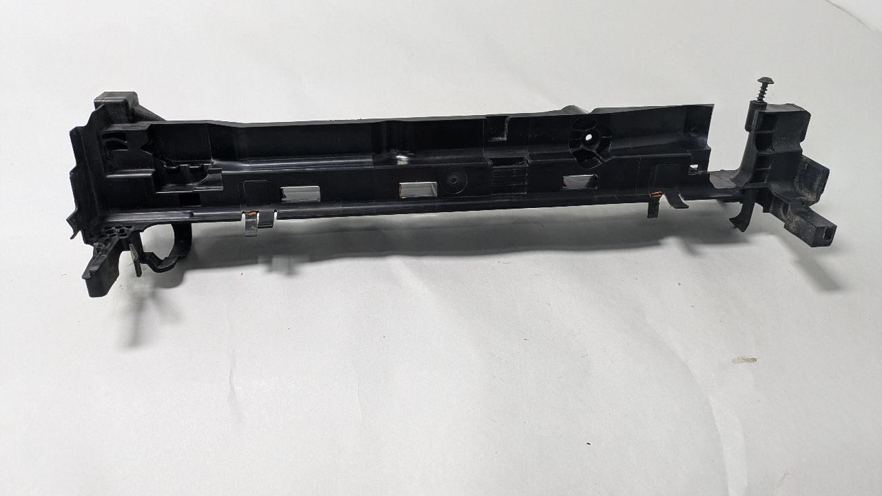 2019 MERCEDES-BENZ E-CLASS BRACKETS, MISC - 441299 — photo 6