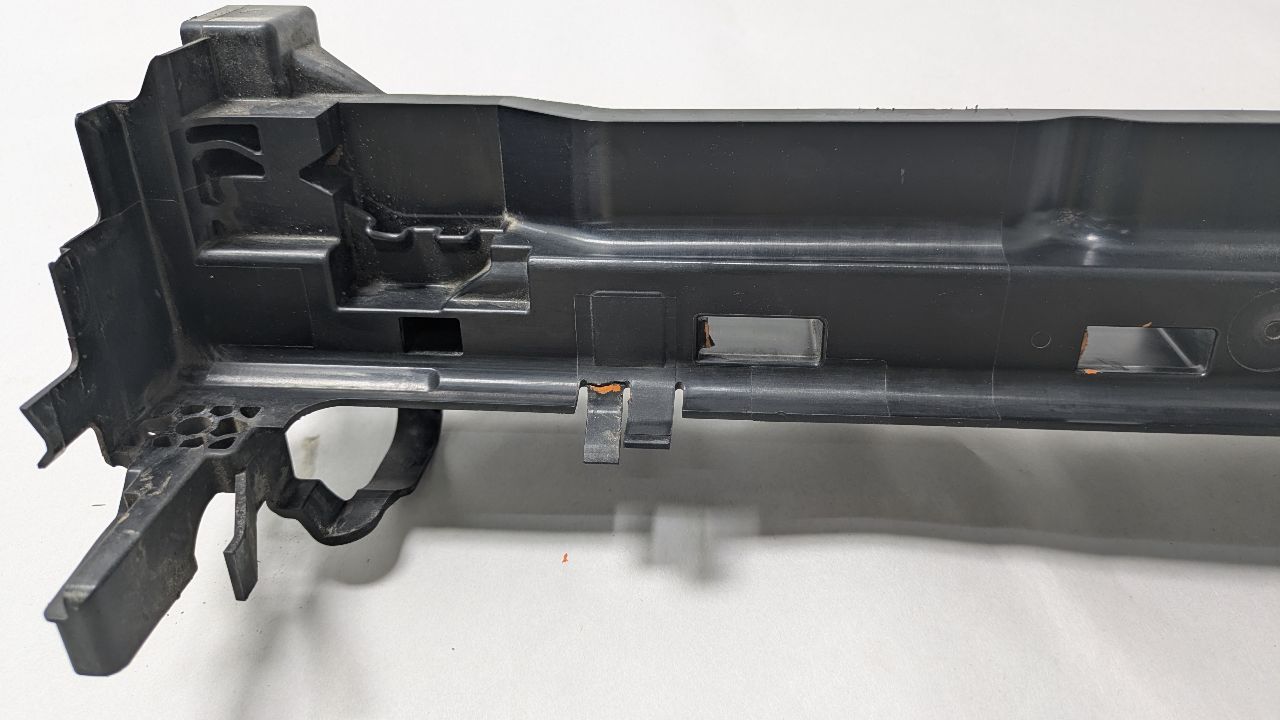 2019 MERCEDES-BENZ E-CLASS BRACKETS, MISC - 441299 — photo 7