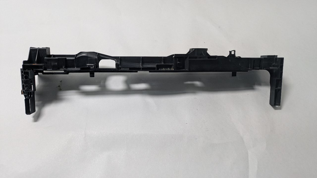 2019 MERCEDES-BENZ E-CLASS BRACKETS, MISC - 441300