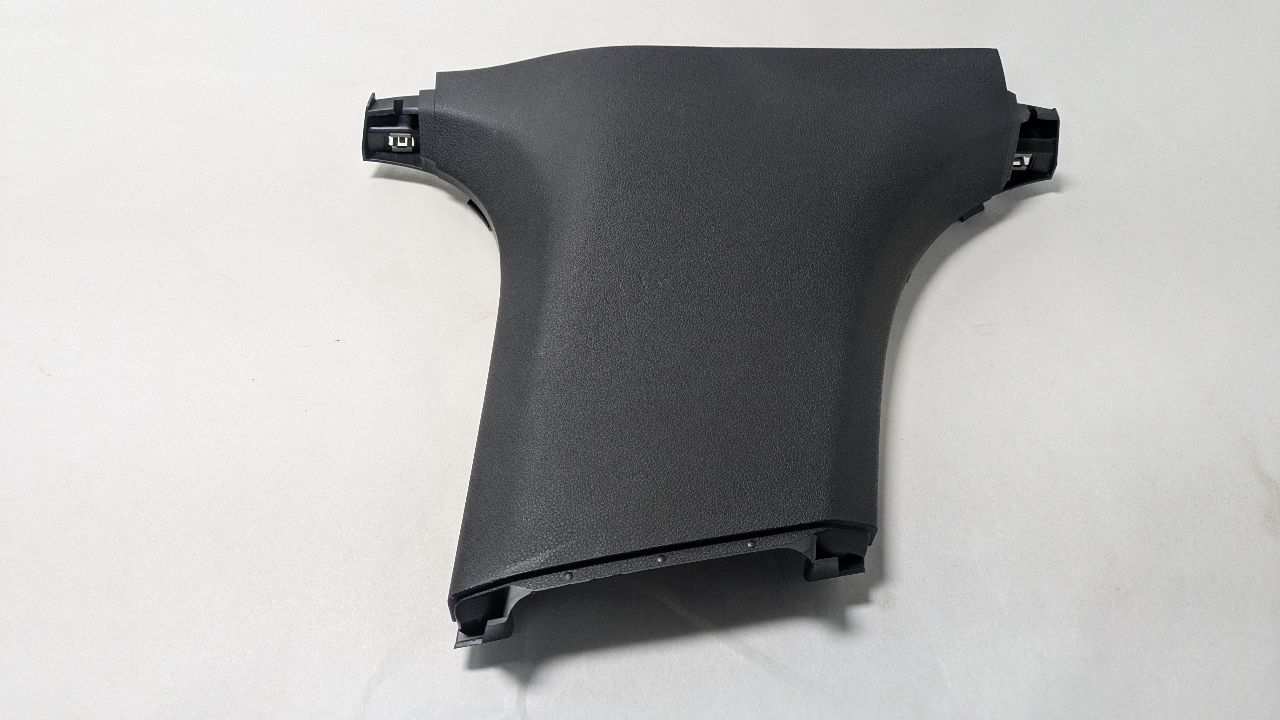 2019 MERCEDES-BENZ E-CLASS INTERIOR TRIM PANEL - 441304