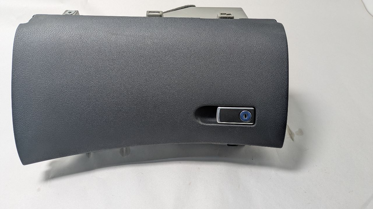 2019 MERCEDES-BENZ E-CLASS GLOVE BOX - 441305