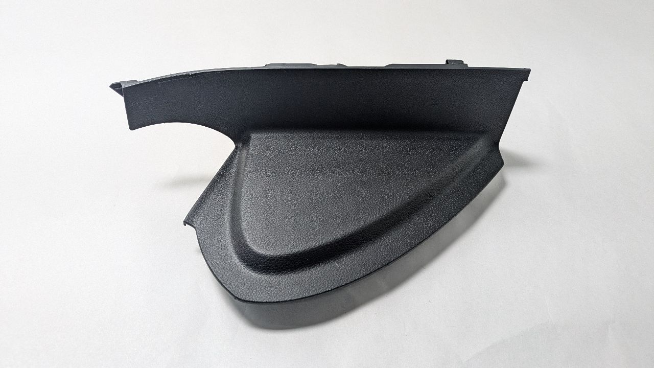 2019 MERCEDES-BENZ E-CLASS INTERIOR PARTS MISC - 441306