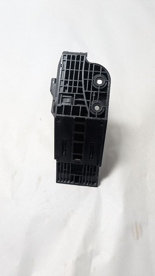 2019 MERCEDES-BENZ E-CLASS Accelerator Parts - 441317