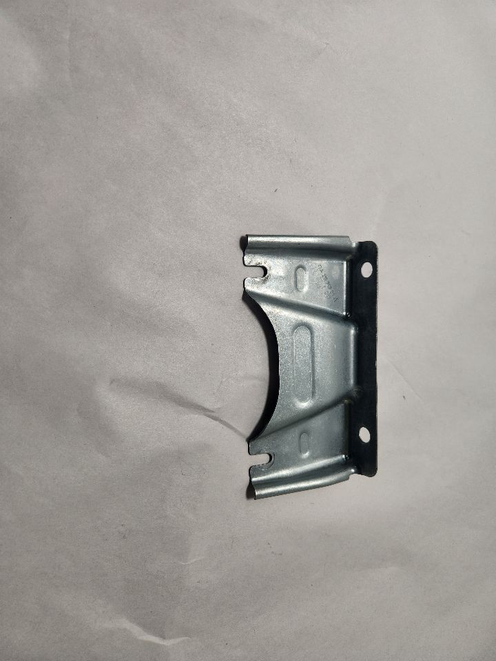 2019 MERCEDES-BENZ E-CLASS BRACKETS, MISC - 441319