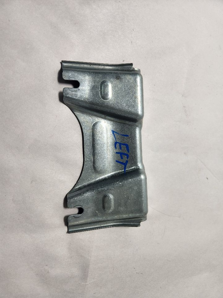 2019 MERCEDES-BENZ E-CLASS BRACKETS, MISC - 441319 — photo 3