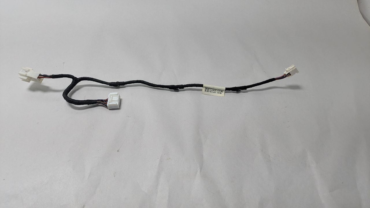 2019 MERCEDES-BENZ E-CLASS Misc Wire Harness - 441320