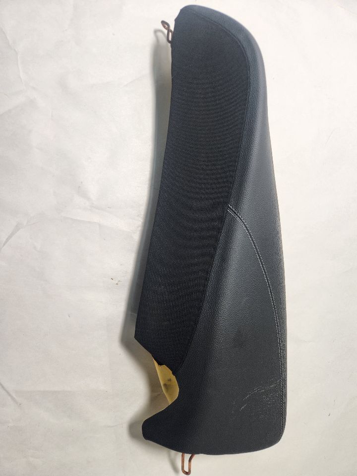 2019 MERCEDES-BENZ E-CLASS INTERIOR PARTS MISC - 441324