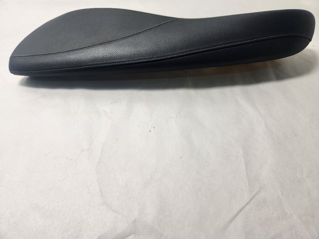 2019 MERCEDES-BENZ E-CLASS INTERIOR PARTS MISC - 441324 — photo 2