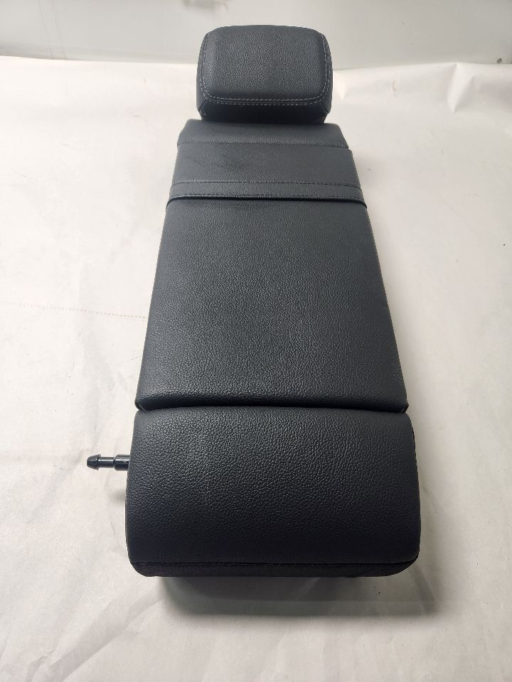 2019 MERCEDES-BENZ E-CLASS Armrest - 441325