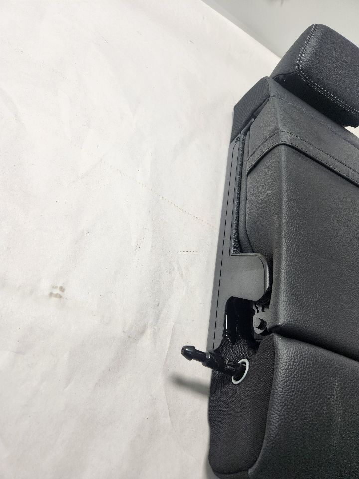 2019 MERCEDES-BENZ E-CLASS Armrest - 441325 — photo 2