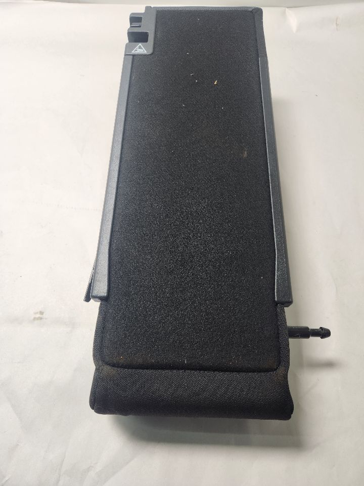 2019 MERCEDES-BENZ E-CLASS Armrest - 441325 — photo 4