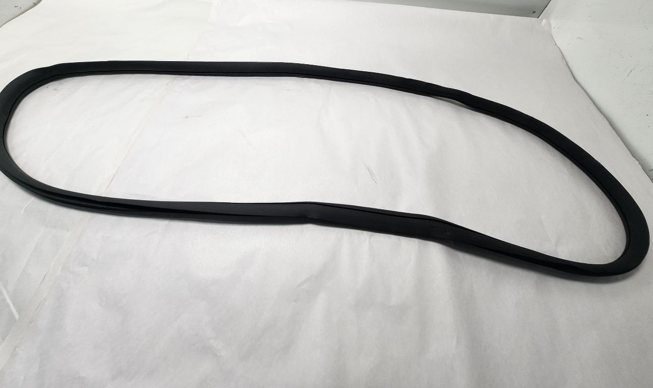 2019 MERCEDES-BENZ E-CLASS INTERIOR TRIM PANEL - 441326