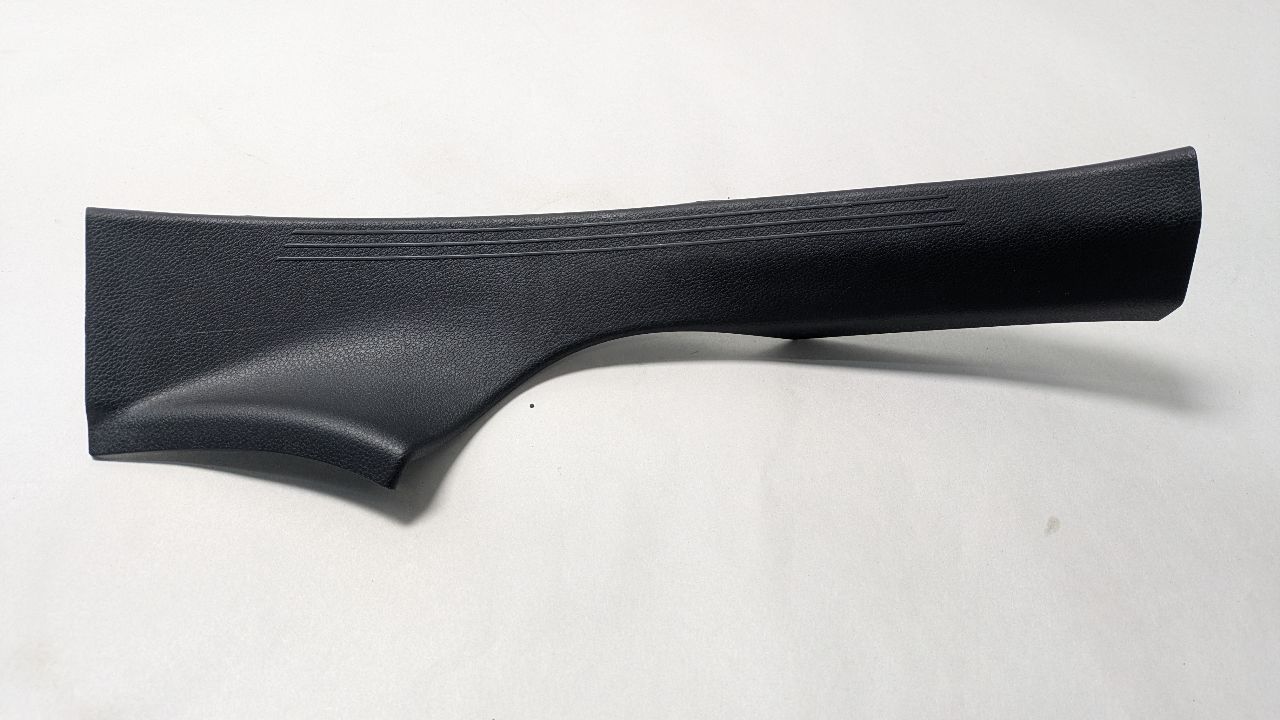 2019 MERCEDES-BENZ E-CLASS INTERIOR PARTS MISC - 441330