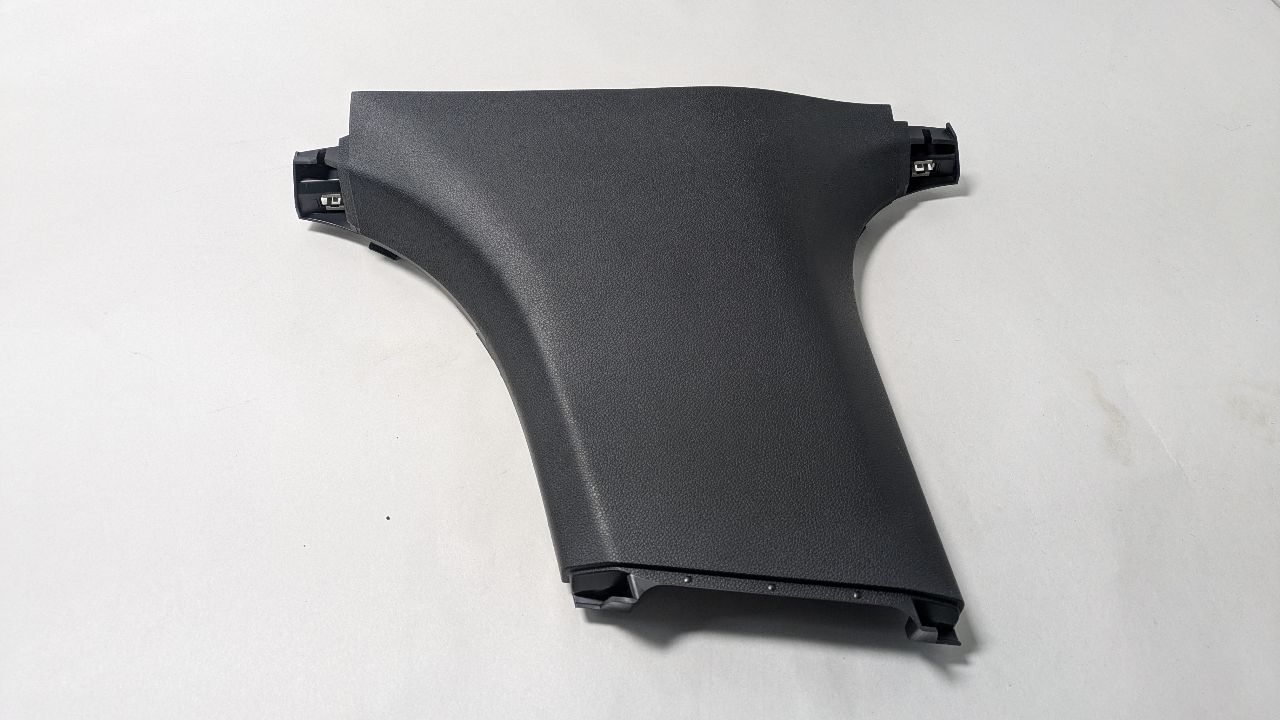 2019 MERCEDES-BENZ E-CLASS INTERIOR TRIM PANEL - 441332