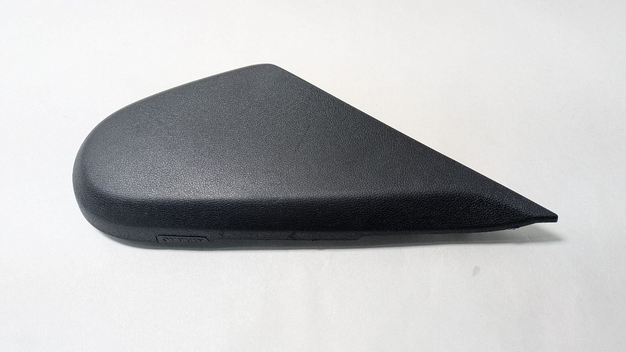 2019 MERCEDES-BENZ E-CLASS INTERIOR PARTS MISC - 441333