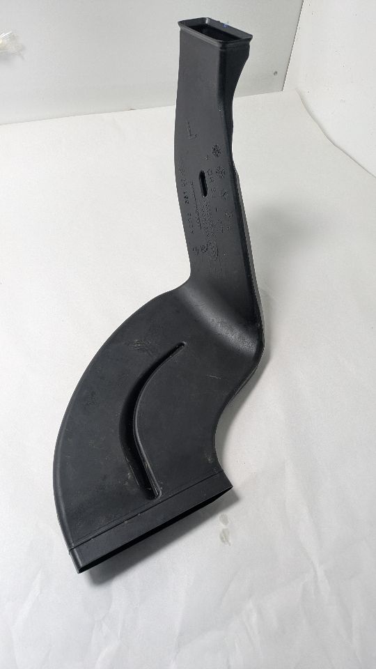2019 MERCEDES-BENZ E-CLASS INTERIOR PARTS MISC - 441336