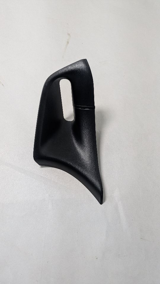 2019 MERCEDES-BENZ E-CLASS INTERIOR TRIM PANEL - 441339