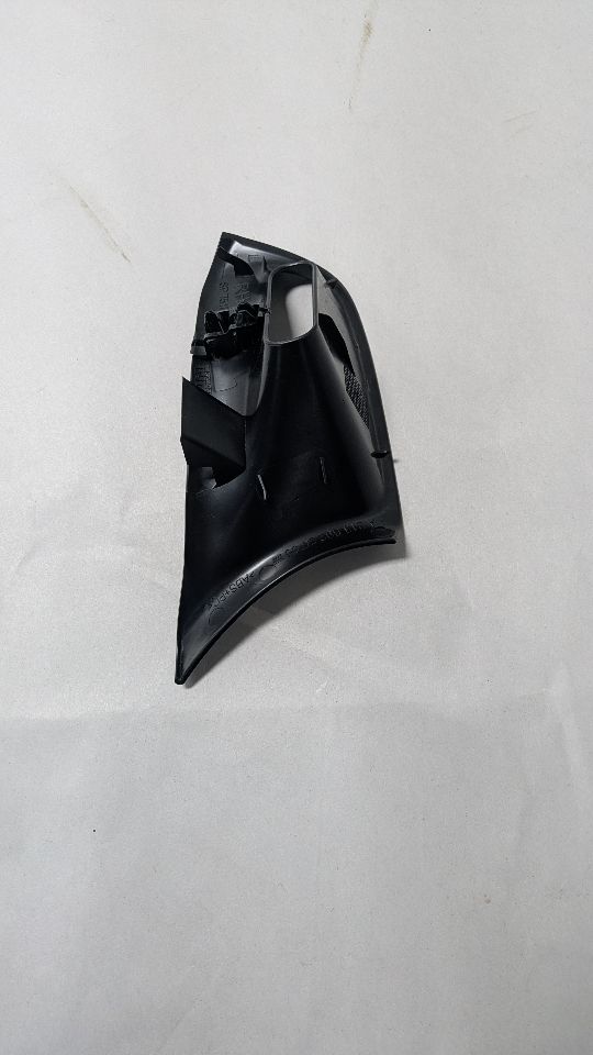2019 MERCEDES-BENZ E-CLASS INTERIOR TRIM PANEL - 441339 — photo 2